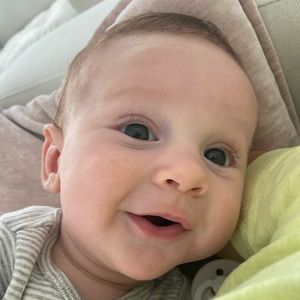 Meet your Posher, Bryana